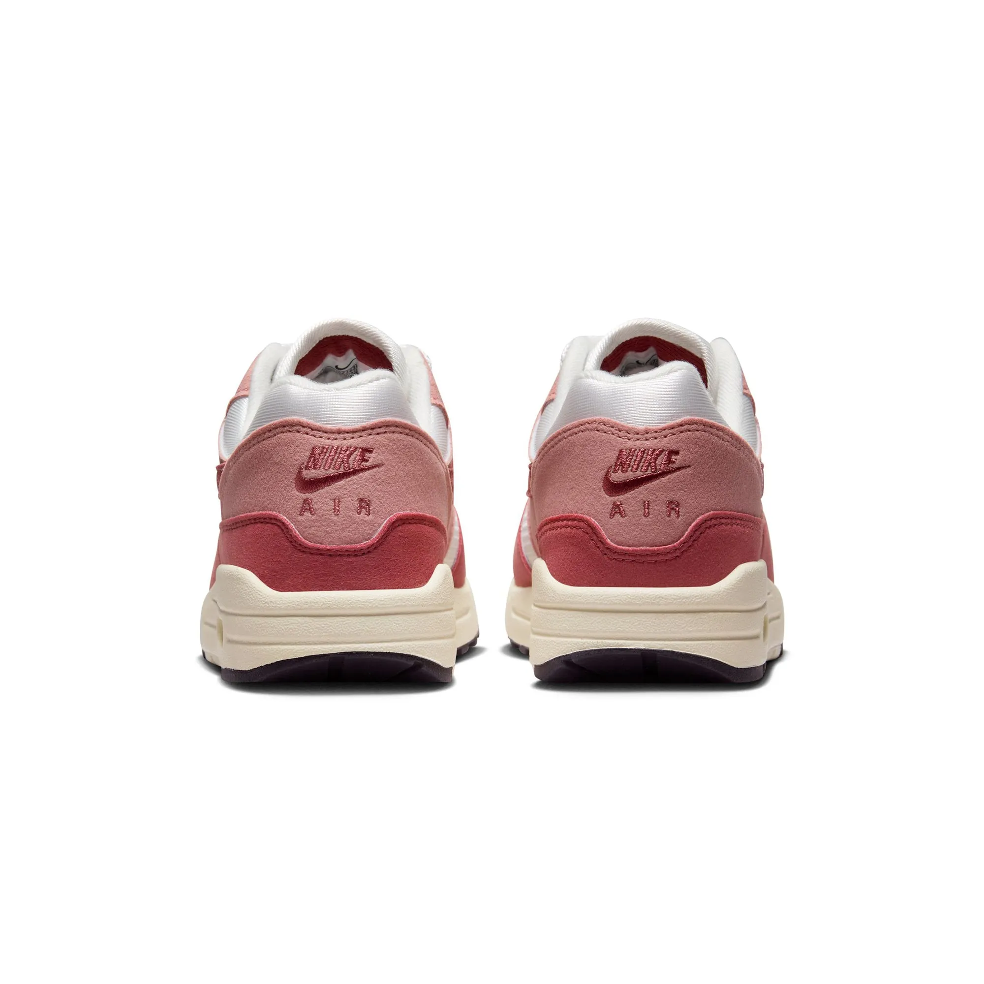 Nike Womens Air Max 1 Shoes