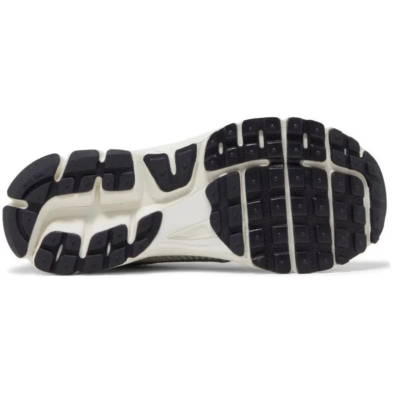 Nike Zoom Vomero 5 Photon Dust Metallic Silver (W)