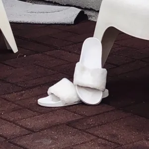 $NOW Fur Slides