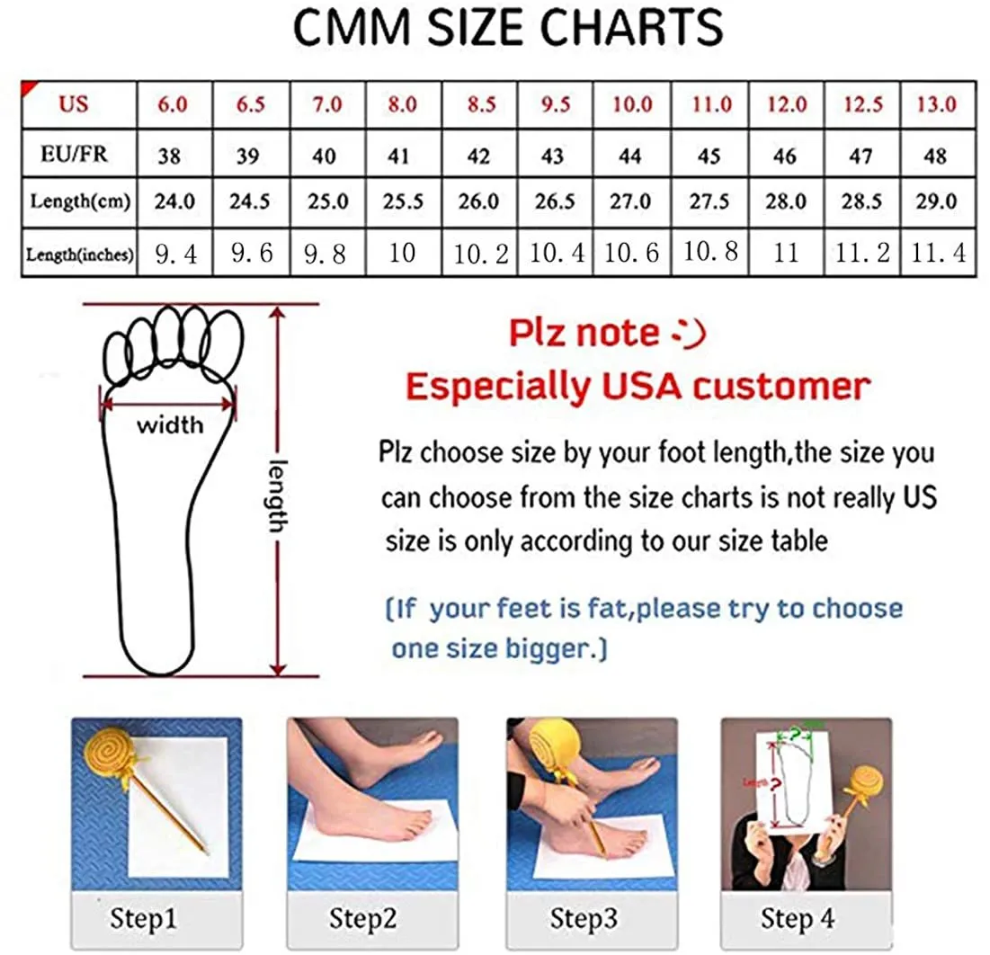 NXY Men's Luxury Sparkling Glitter Slip On Loafers Nightclub Party Dress Shoes
