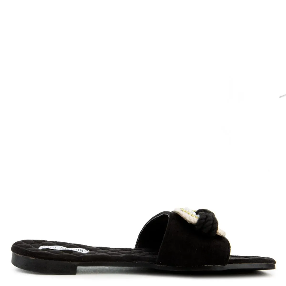 OMH-3 Sandals