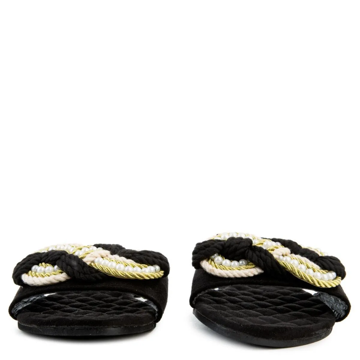 OMH-3 Sandals