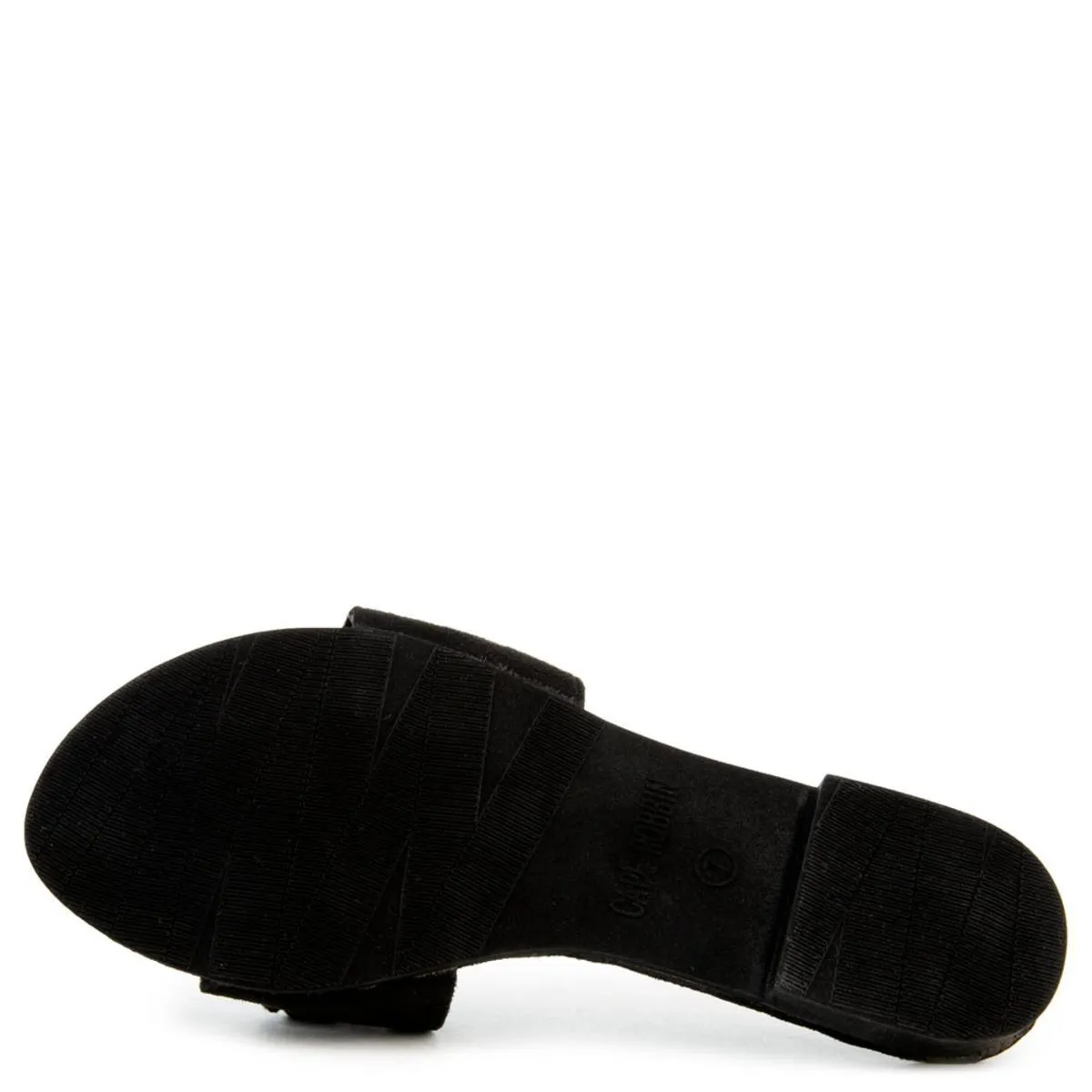 OMH-3 Sandals