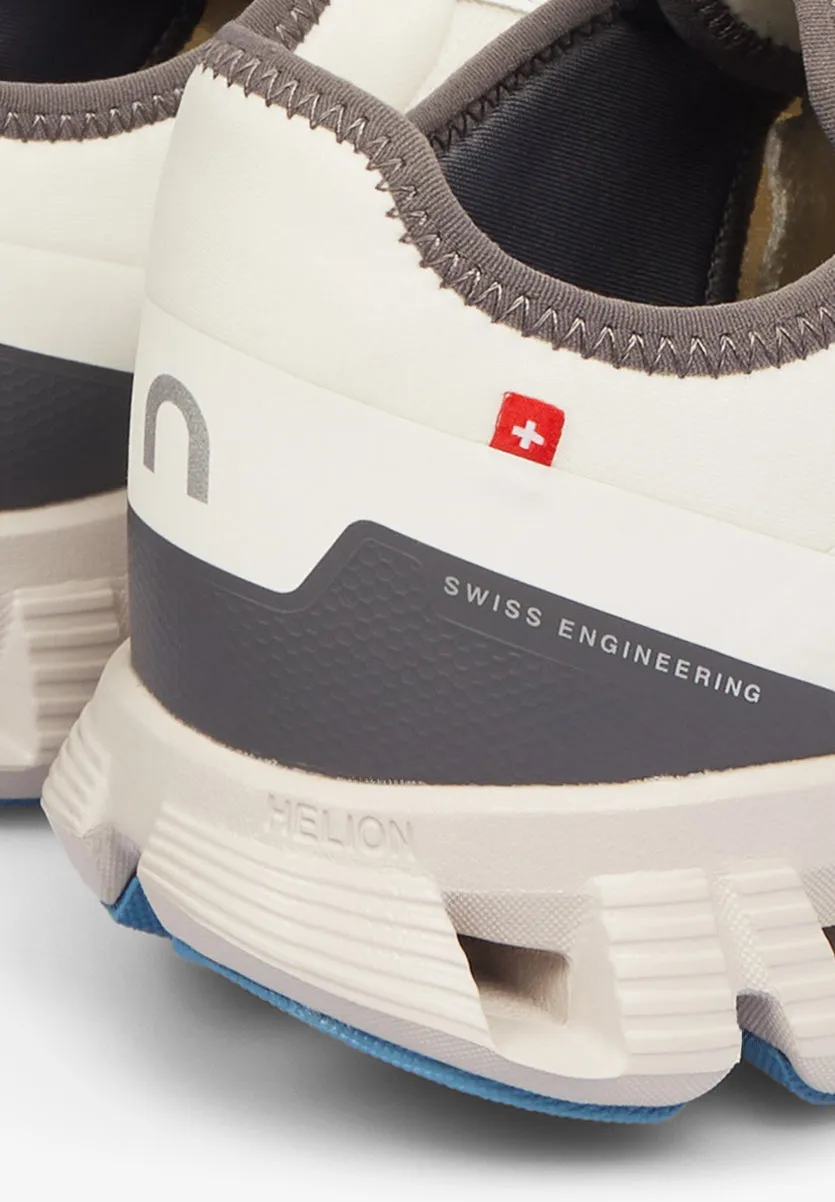 ON-RUNNING | SAPATILHAS CLOUD X 3 DE HOMEM