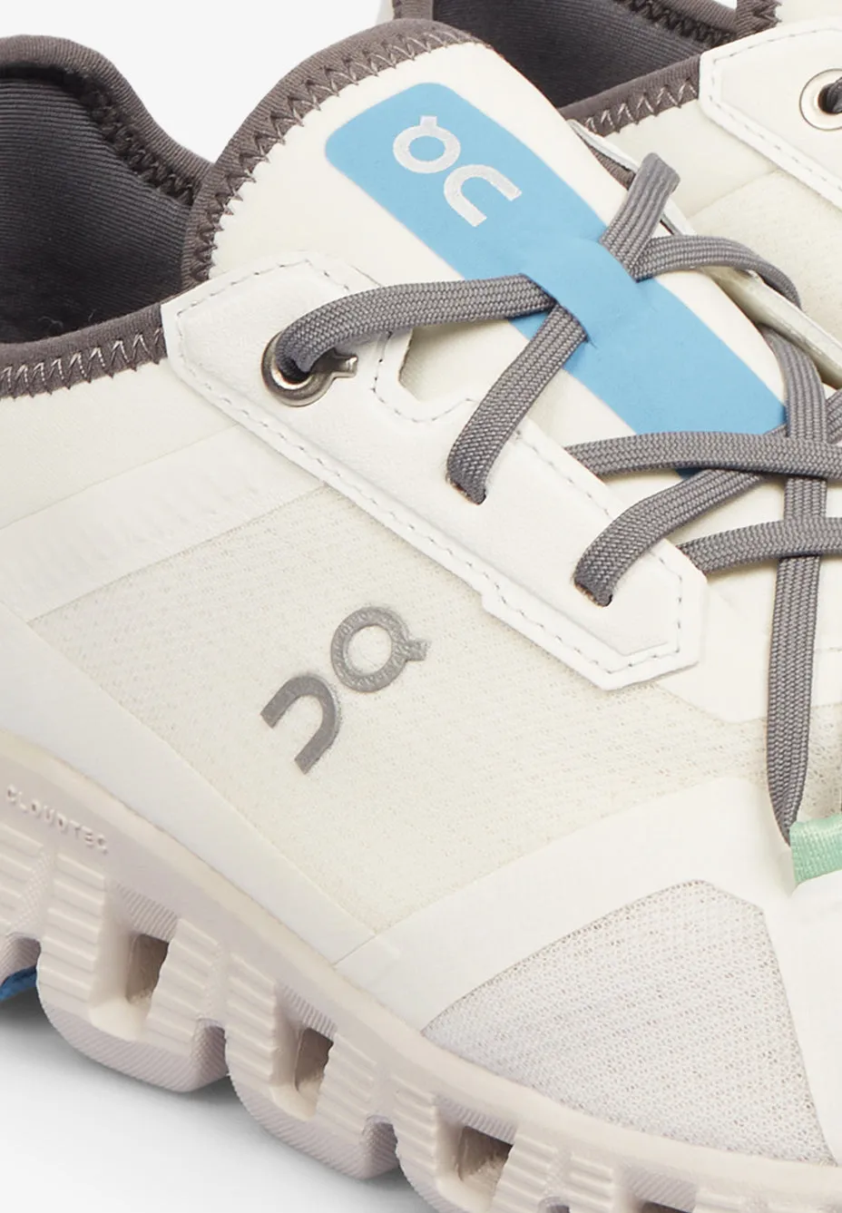 ON-RUNNING | SAPATILHAS CLOUD X 3 DE HOMEM