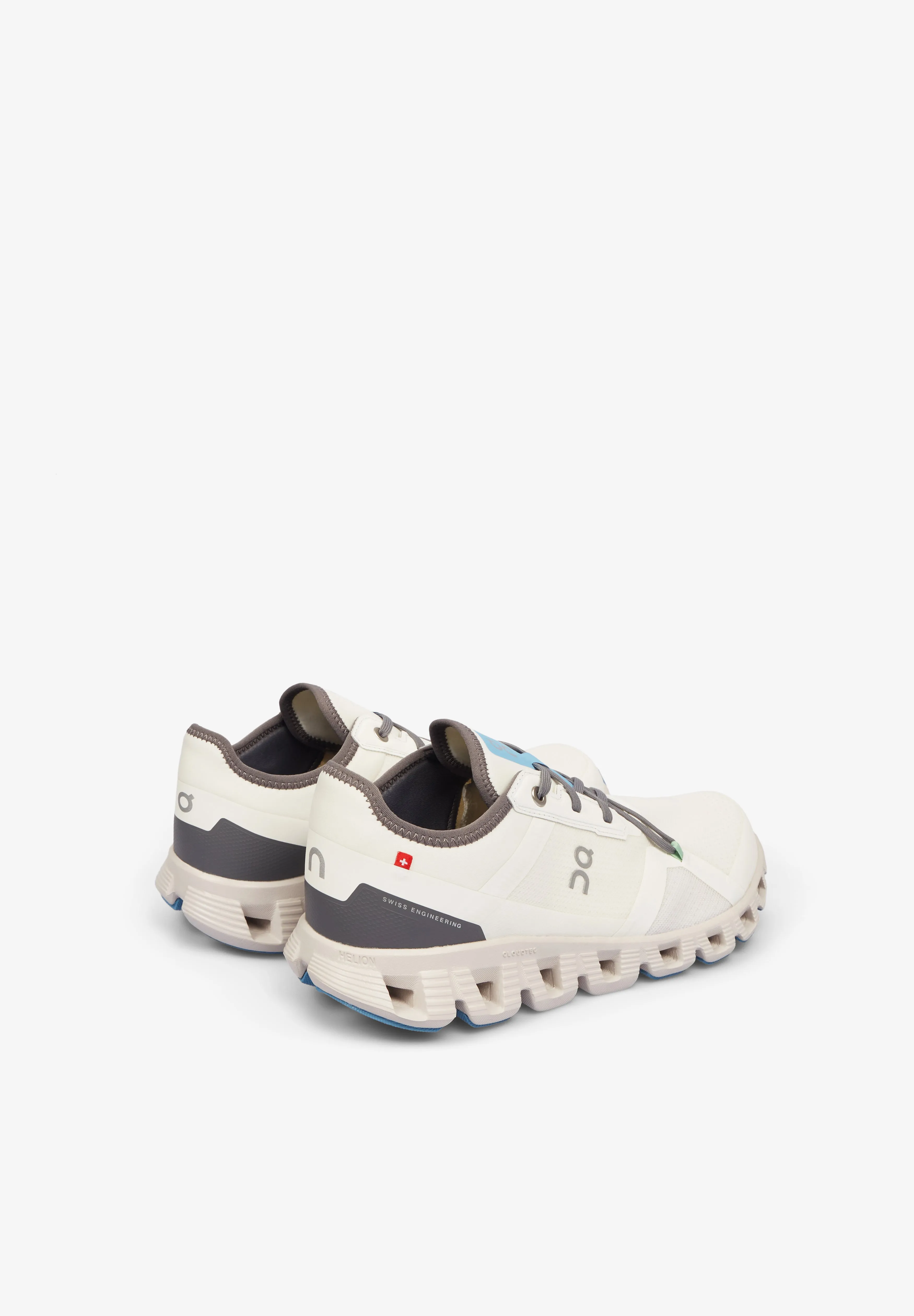 ON-RUNNING | SAPATILHAS CLOUD X 3 DE HOMEM
