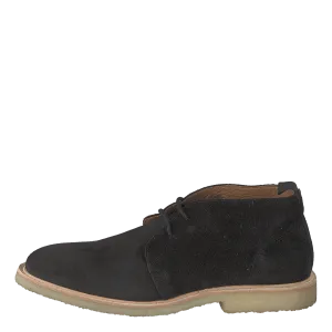 Original City Chukka Boot Black