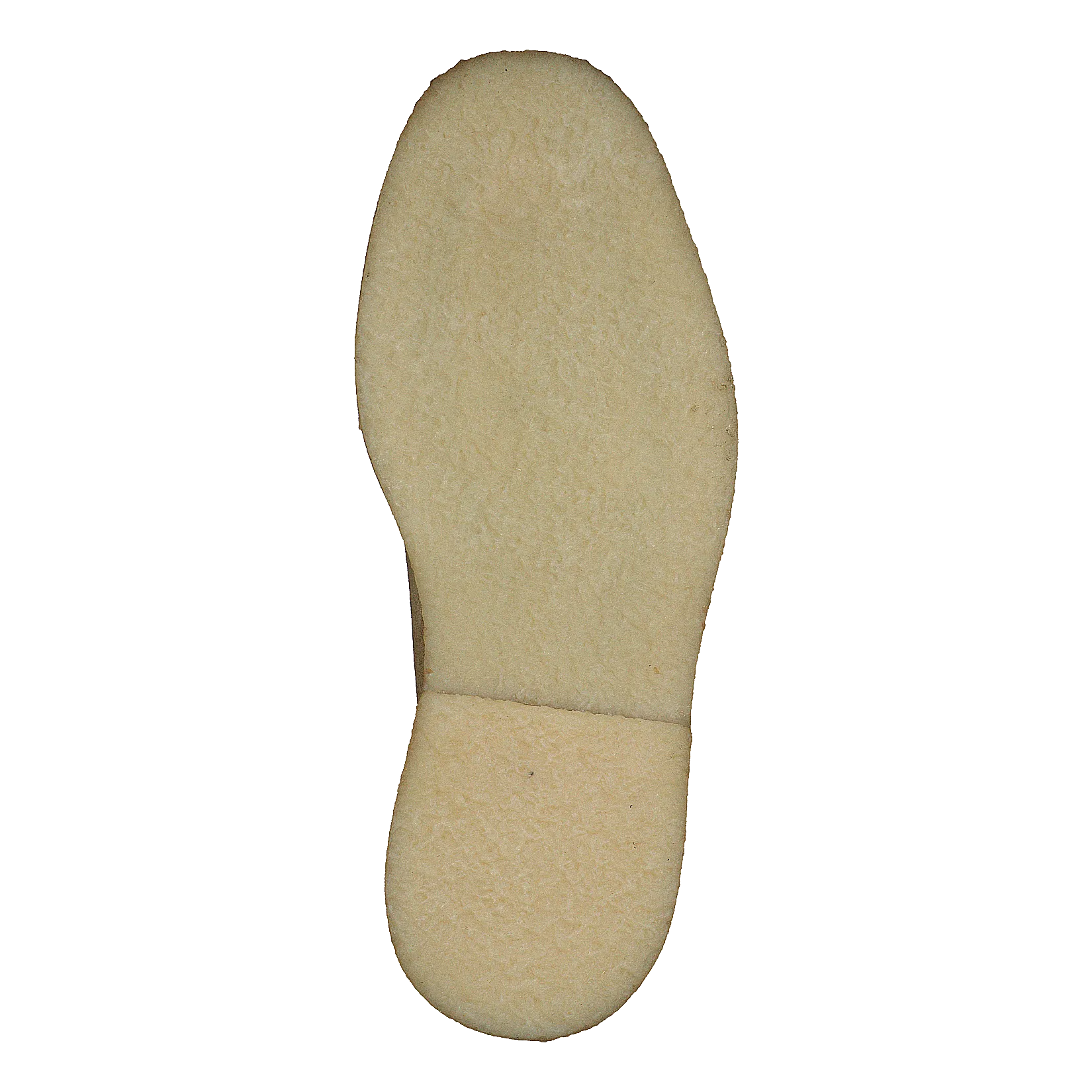 Original City Chukka Boot Sand