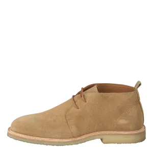Original City Chukka Boot Sand