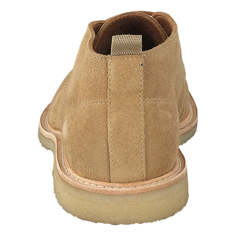 Original City Chukka Boot Sand