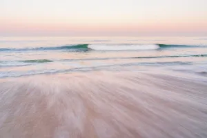 Pacific Pastel