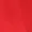Red Wrap Ruffle Sleeve Top