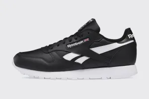 Reebok CL LTHR