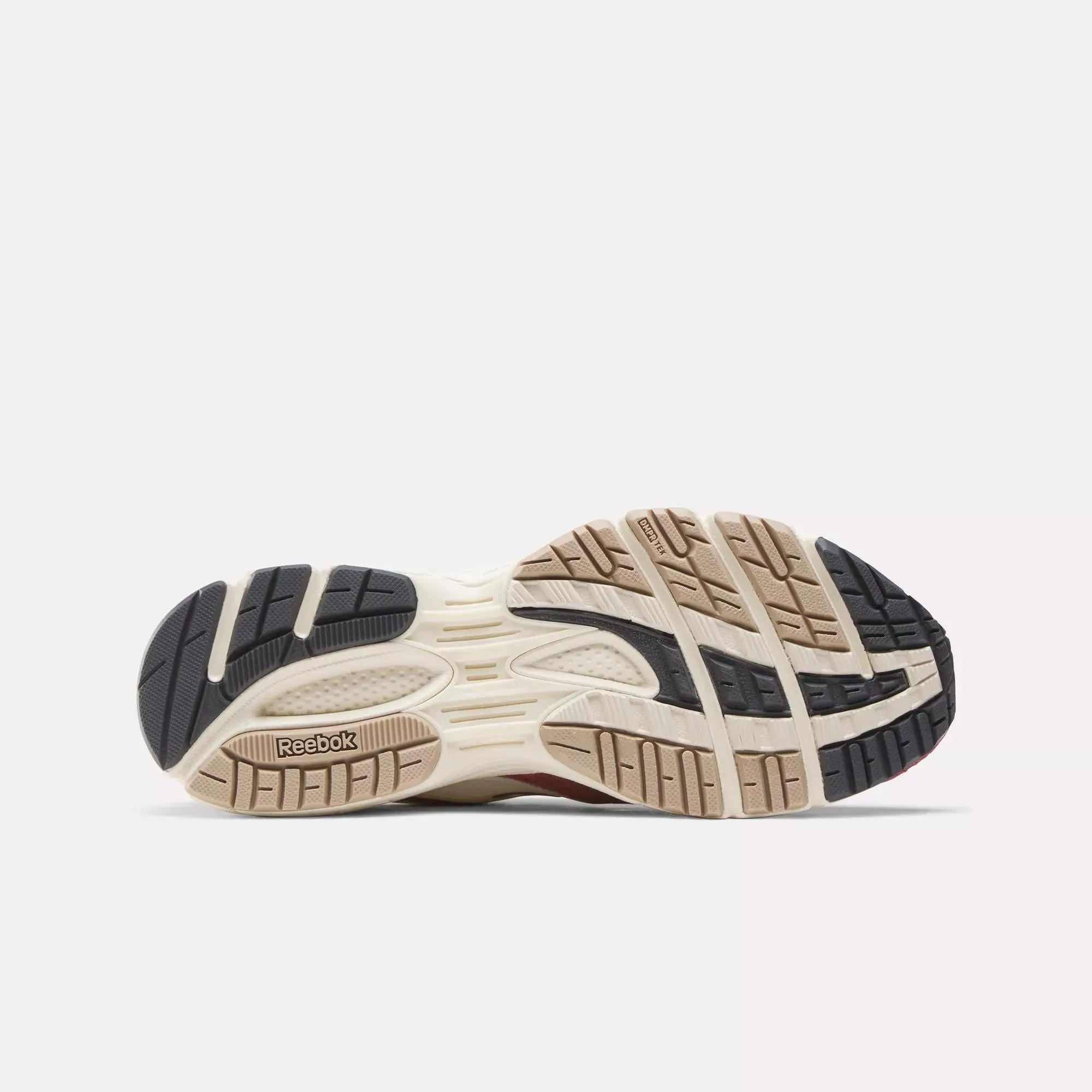 Reebok Premier Trinity KFS Everyday Trainer Shoes