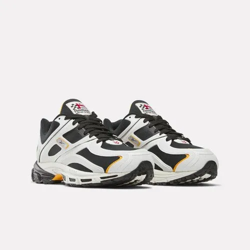 Reebok Premier Trinity KFS Everyday Trainer Shoes