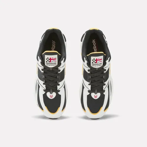 Reebok Premier Trinity KFS Everyday Trainer Shoes