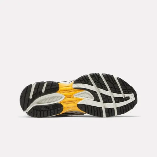 Reebok Premier Trinity KFS Everyday Trainer Shoes