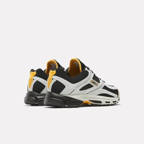Reebok Premier Trinity KFS Everyday Trainer Shoes