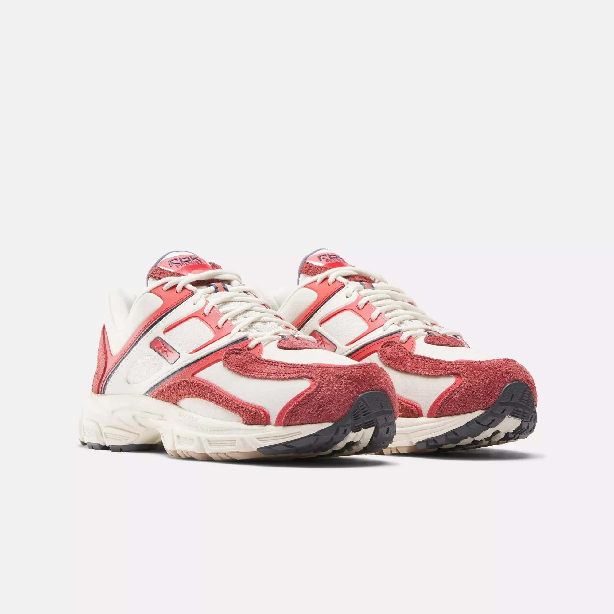 Reebok Premier Trinity KFS Everyday Trainer Shoes