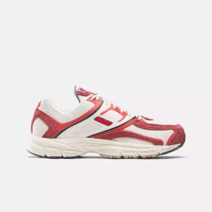 Reebok Premier Trinity KFS Everyday Trainer Shoes