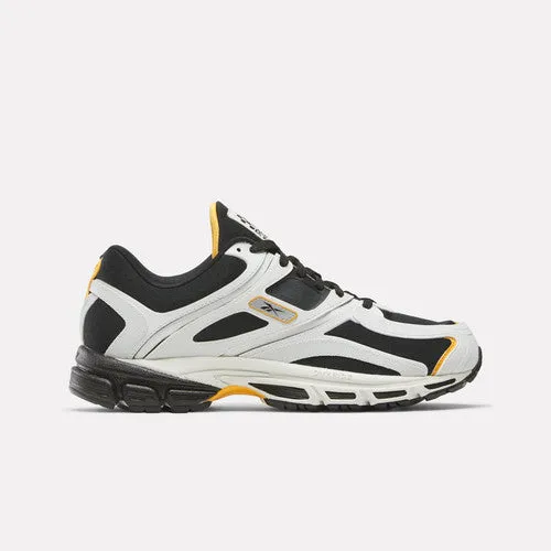 Reebok Premier Trinity KFS Everyday Trainer Shoes