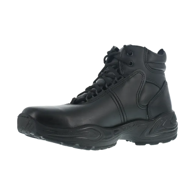 Reebok Women's Chukka Postal Express Boots - CP850