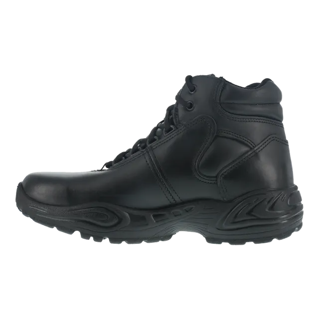 Reebok Women's Chukka Postal Express Boots - CP850