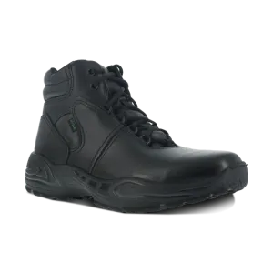 Reebok Women's Chukka Postal Express Boots - CP850