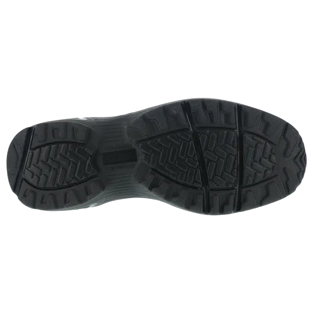 Reebok Women's Chukka Postal Express Boots - CP850