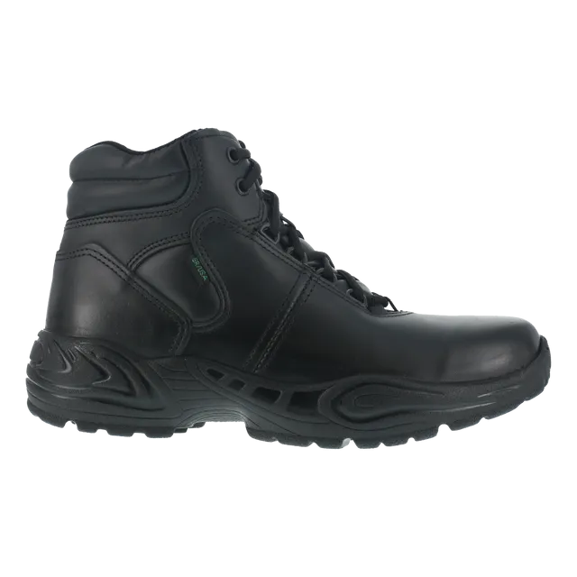Reebok Women's Chukka Postal Express Boots - CP850