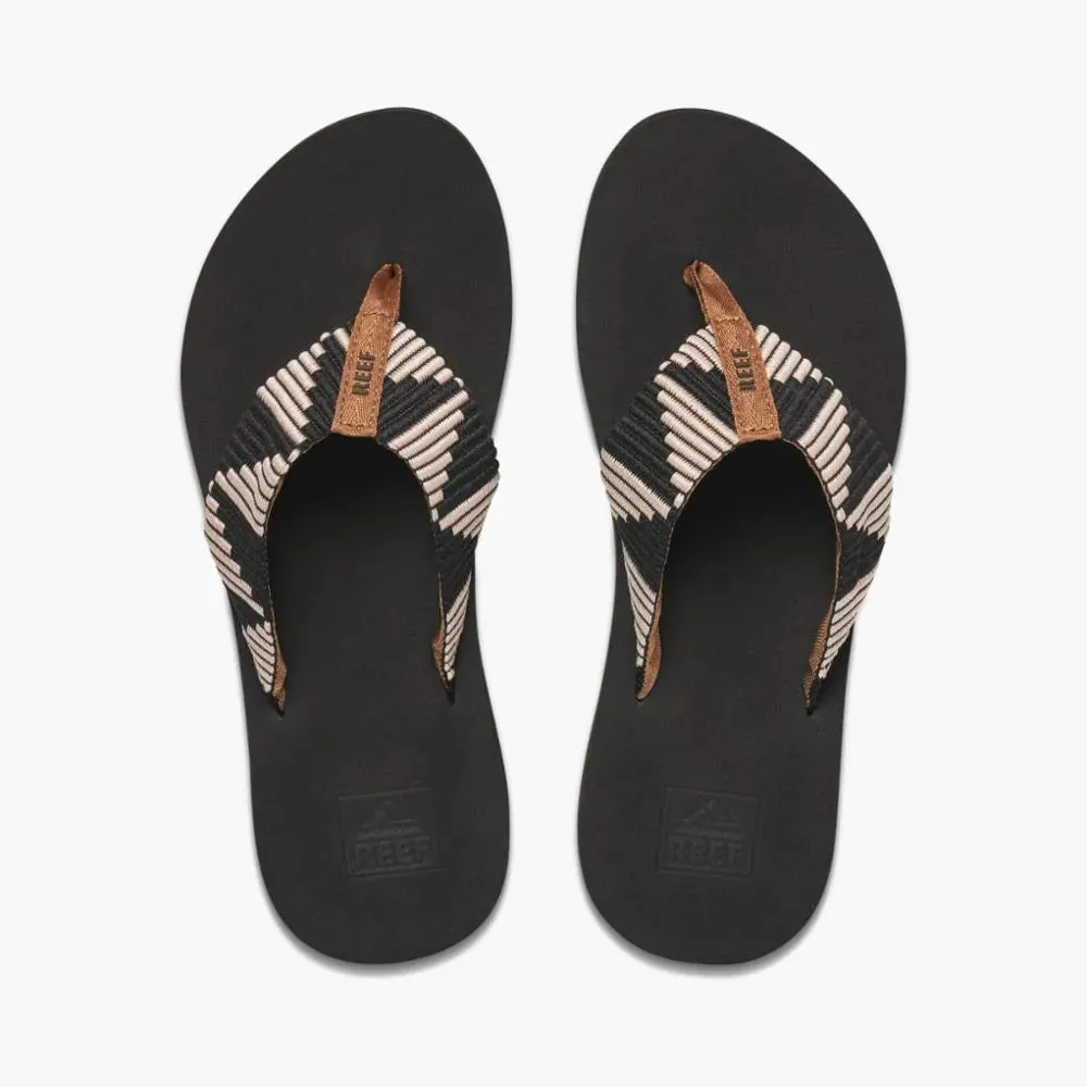 Reef Women's Spring Woven Sandal
