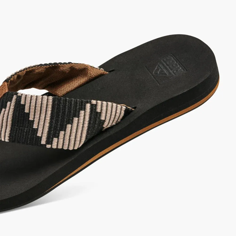 Reef Women's Spring Woven Sandal