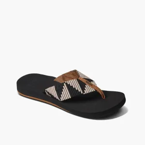 Reef Women's Spring Woven Sandal