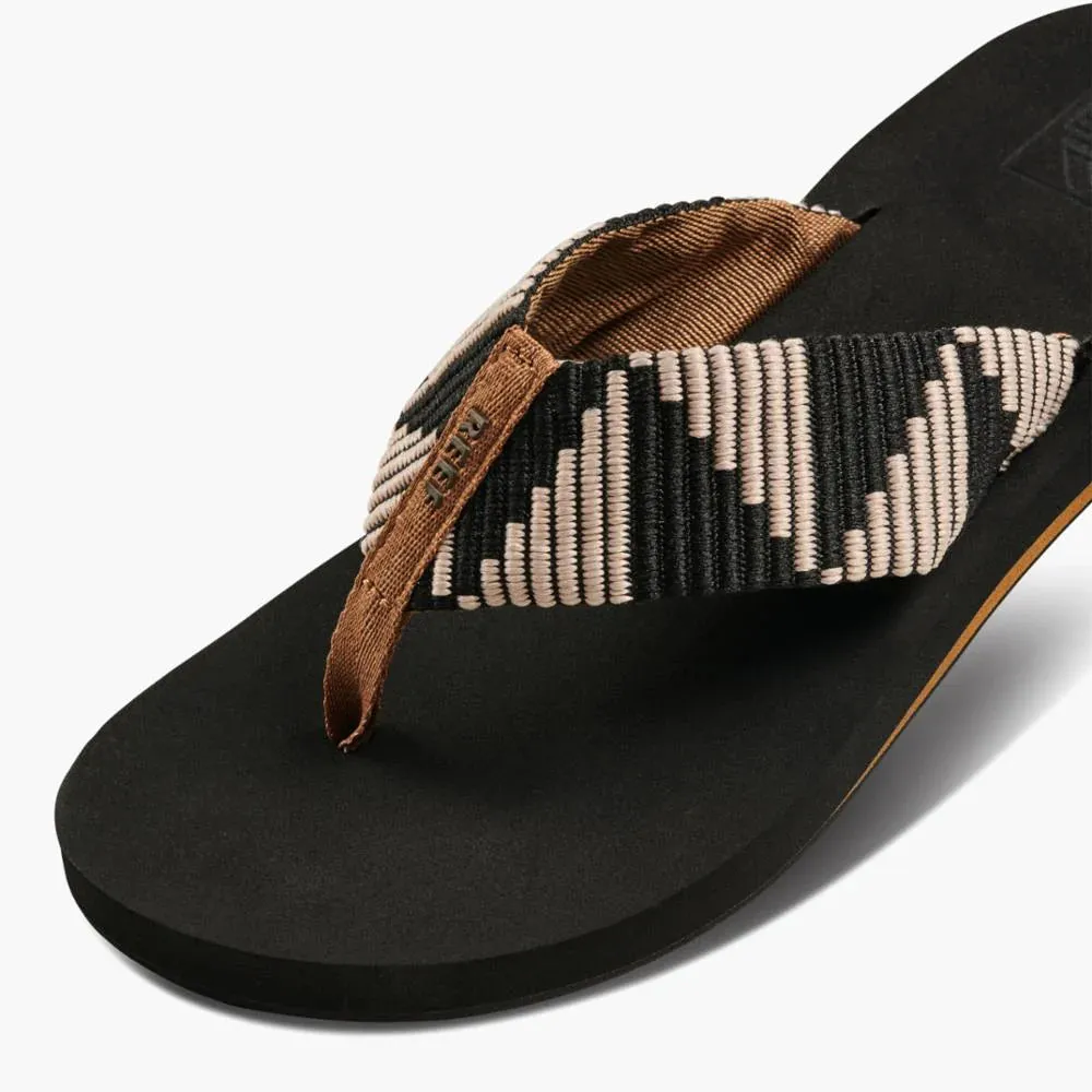 Reef Women's Spring Woven Sandal