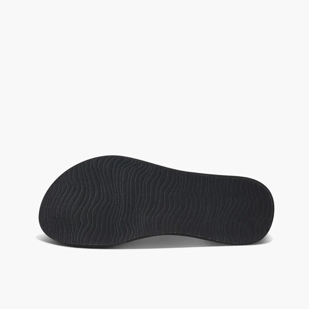 Reef Women's Spring Woven Sandal