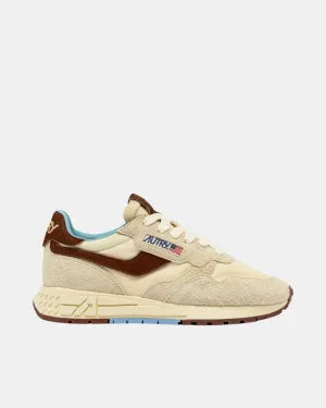 Reelwind Low Sneaker