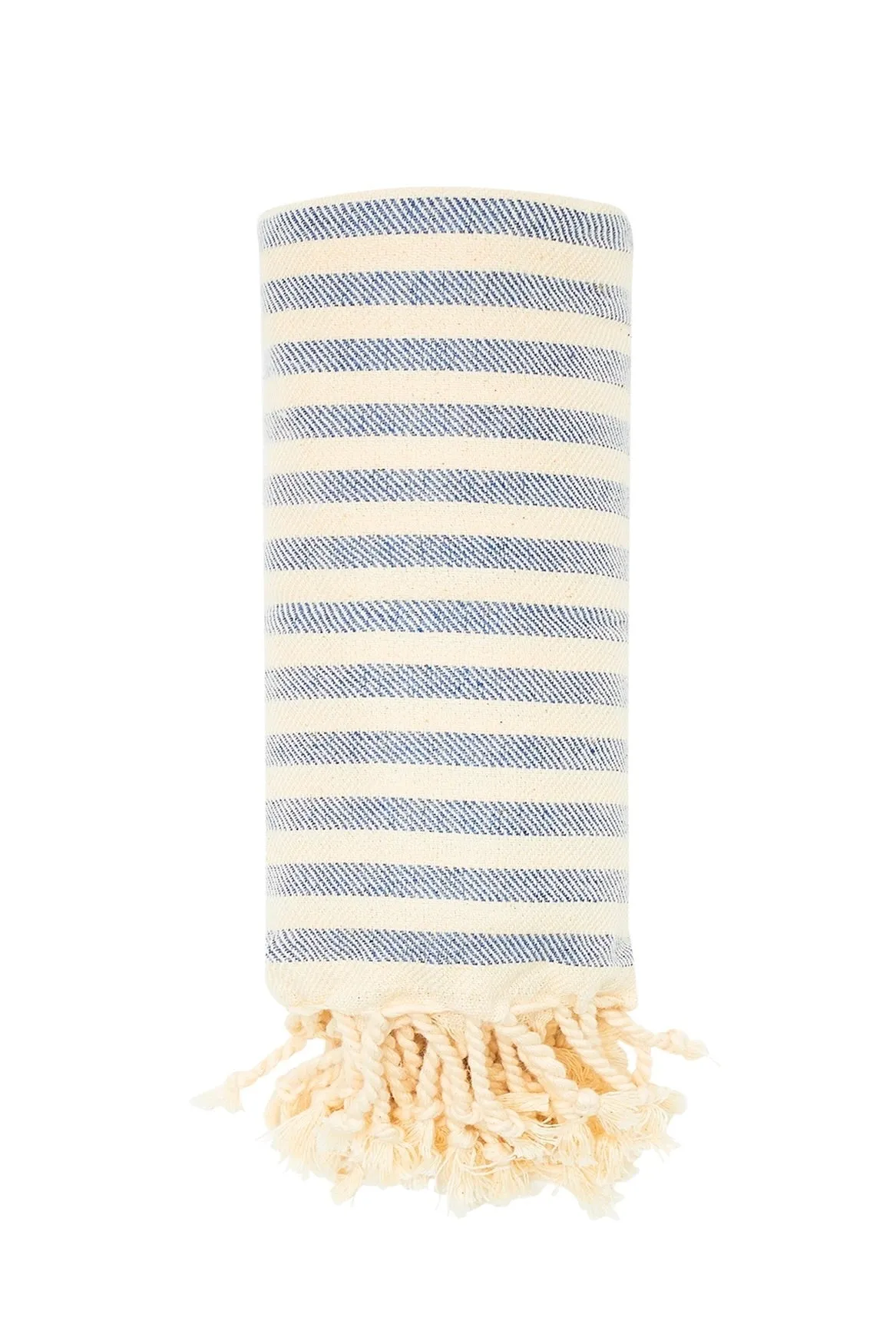 Sand Free Beach Towel