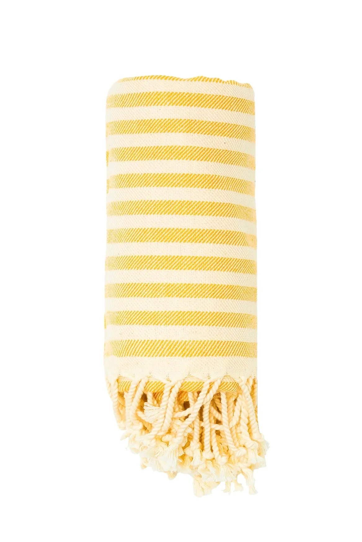 Sand Free Beach Towel