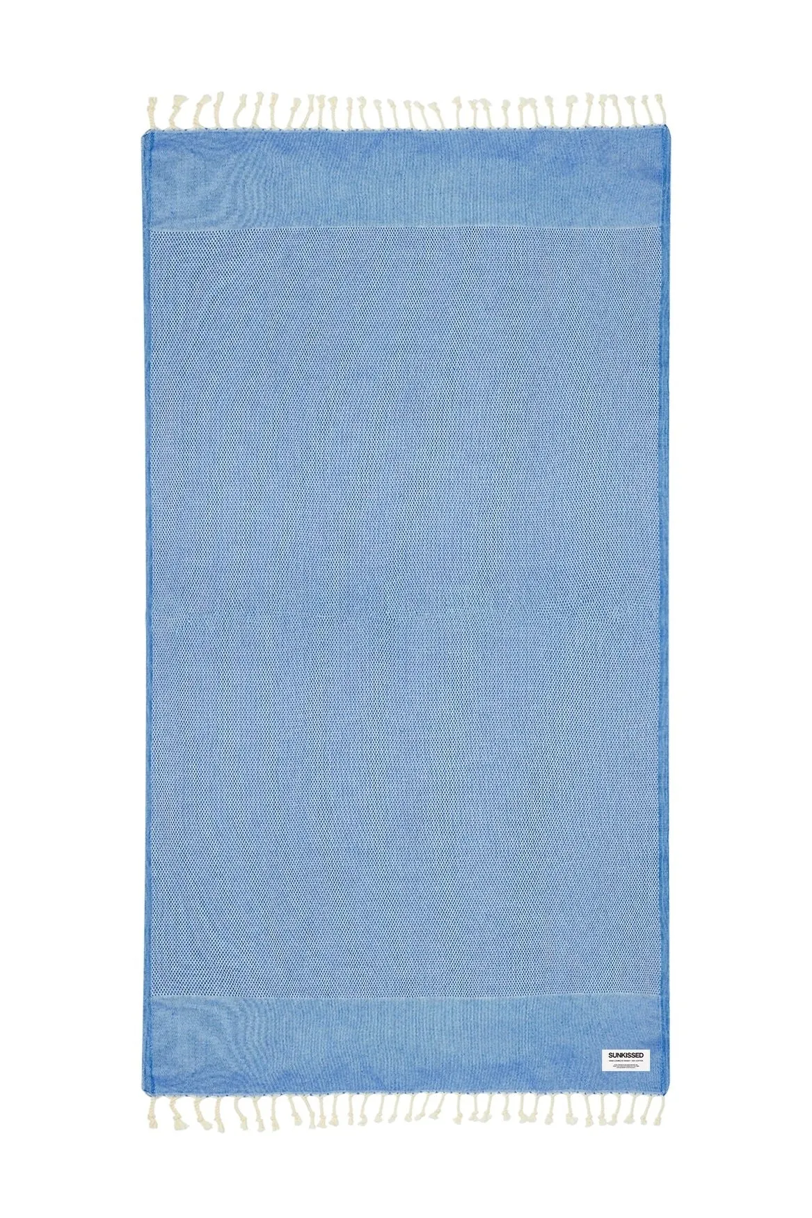 Sand Free Beach Towel