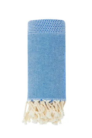Sand Free Beach Towel