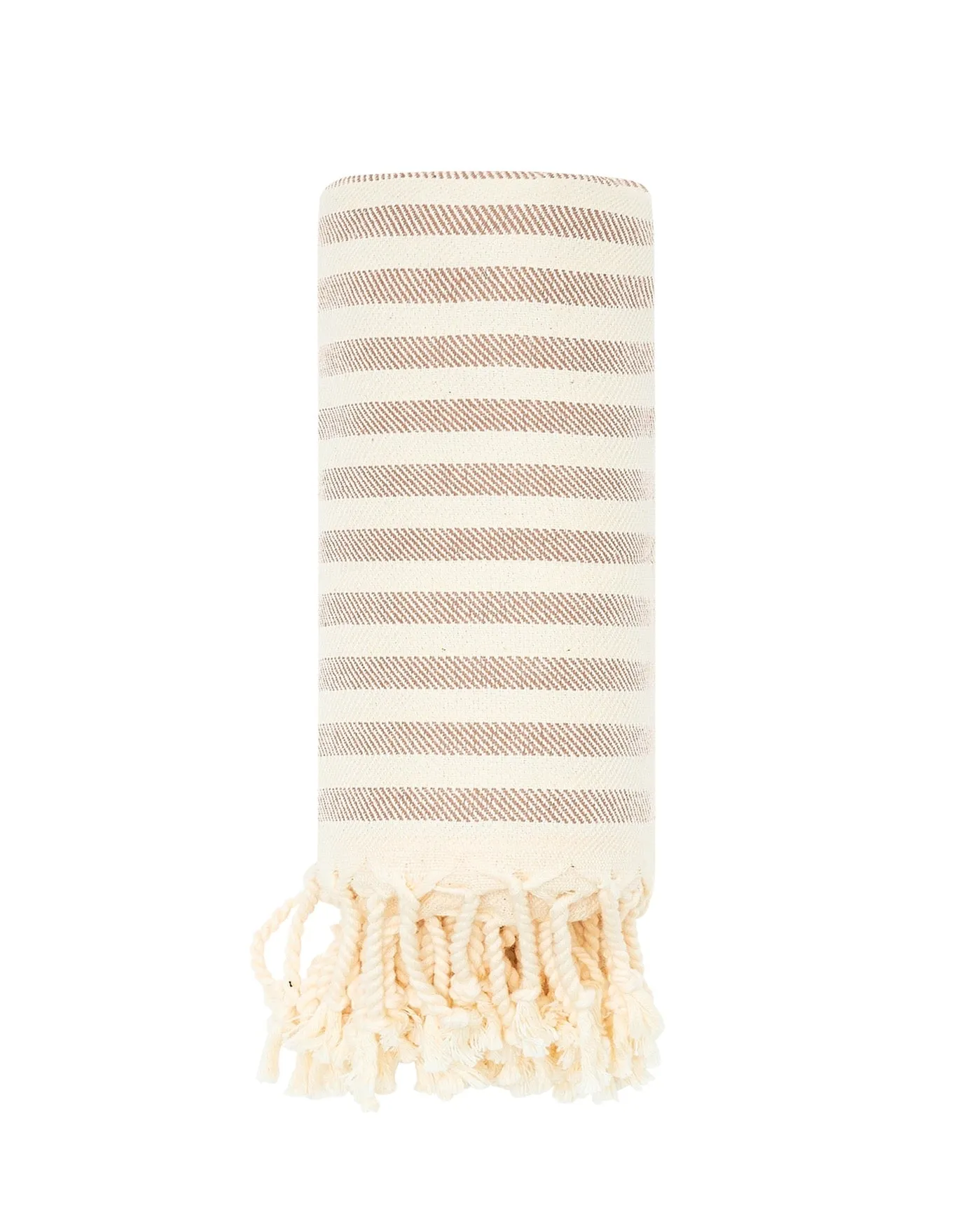 Sand Free Beach Towel