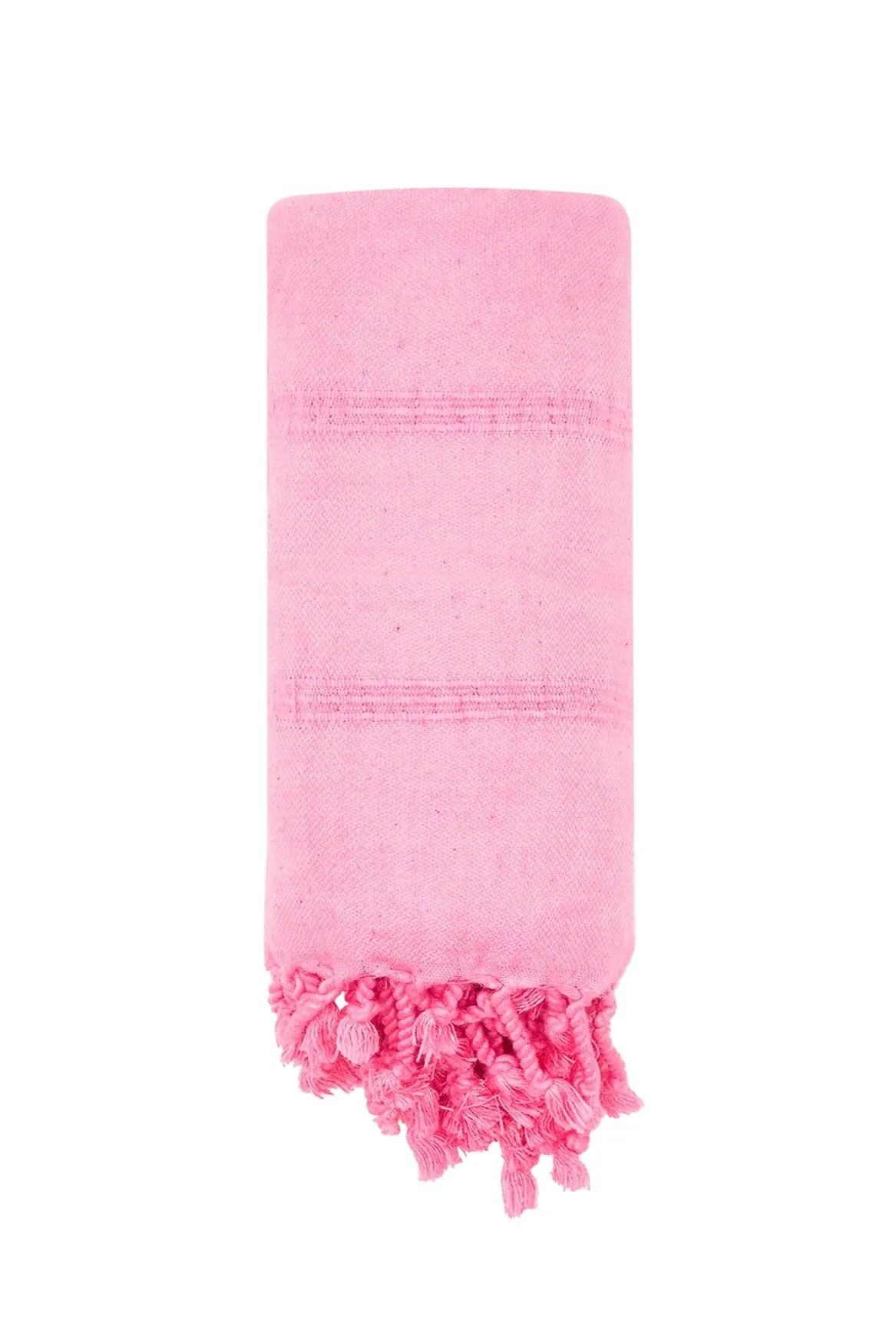 Sand Free Beach Towel