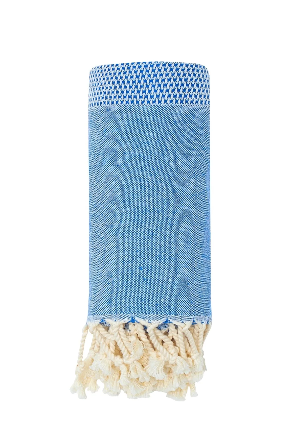 Sand Free Beach Towel