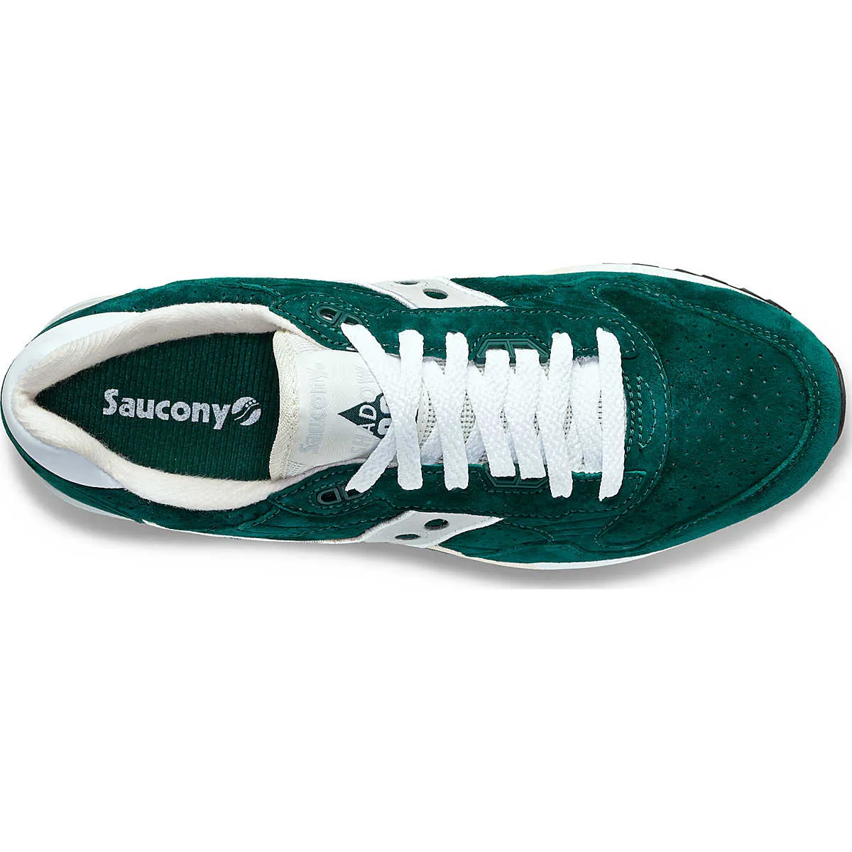 SAUCONY UNISEX SHADOW 5000
