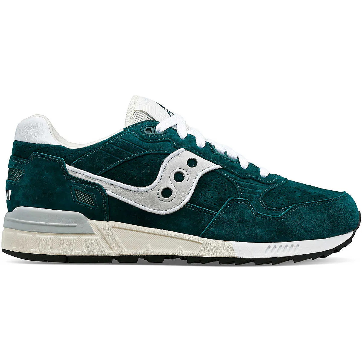 SAUCONY UNISEX SHADOW 5000