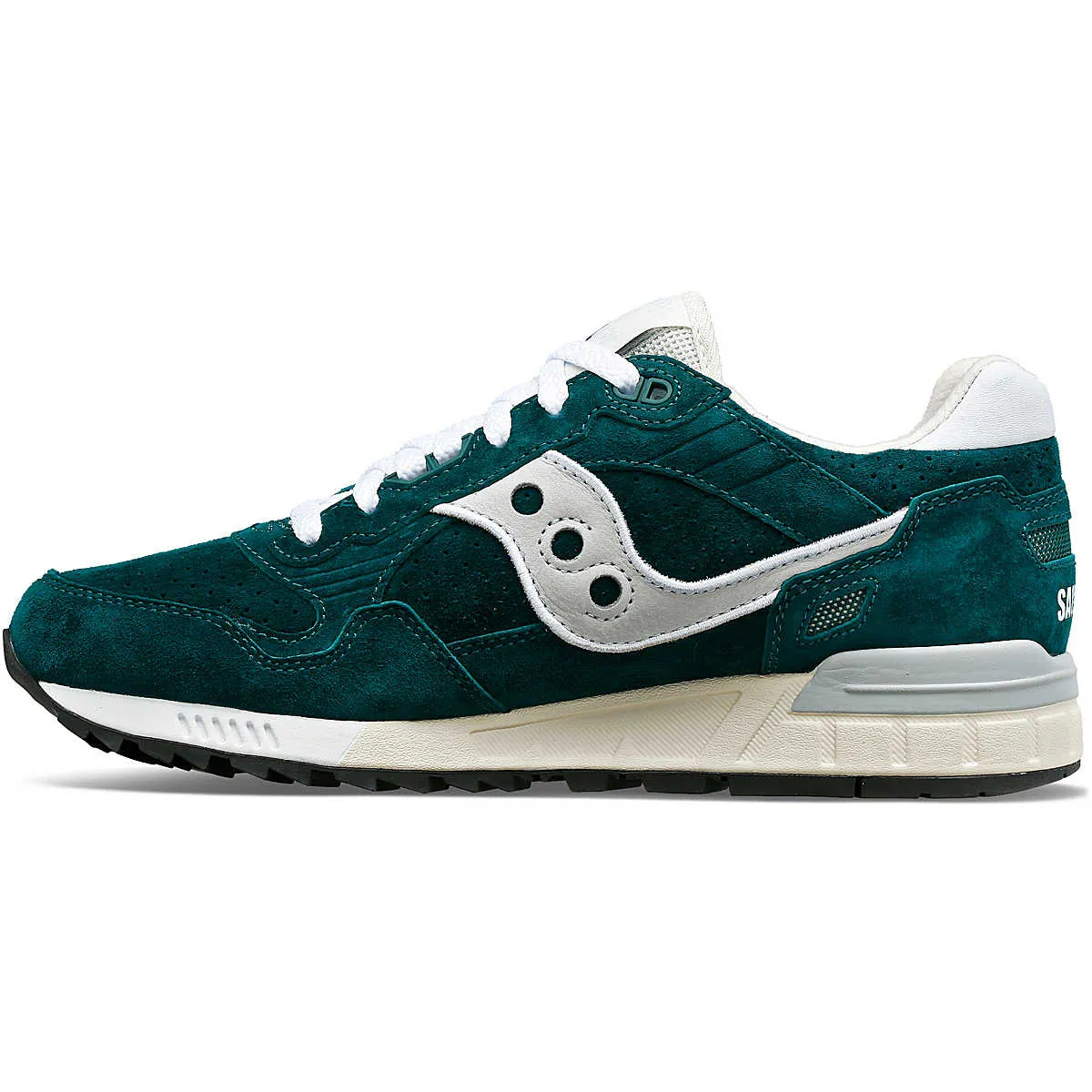 SAUCONY UNISEX SHADOW 5000