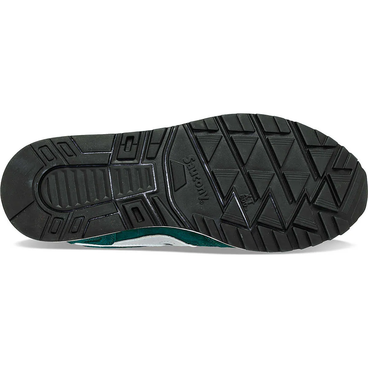 SAUCONY UNISEX SHADOW 5000
