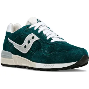 SAUCONY UNISEX SHADOW 5000