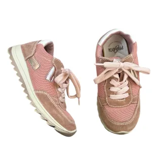 Sneakers, 29 (11C) // Primigi
