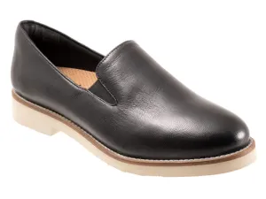 Softwalk Whistle II - Womens Loafers